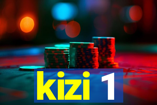 kizi 1